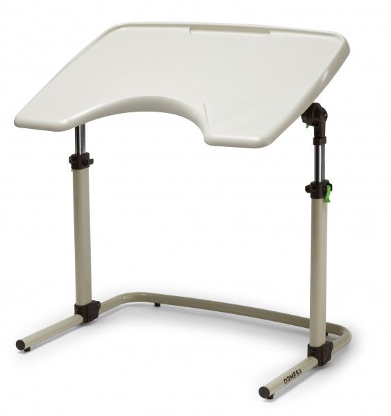 Mesa de trabajo Ormesa