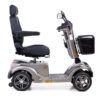Scooter de altas prestaciones PEGASUS - Thumbnail Image 2