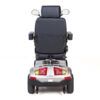 Scooter de altas prestaciones PEGASUS - Thumbnail Image 3