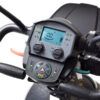 Scooter de altas prestaciones PEGASUS - Thumbnail Image 4